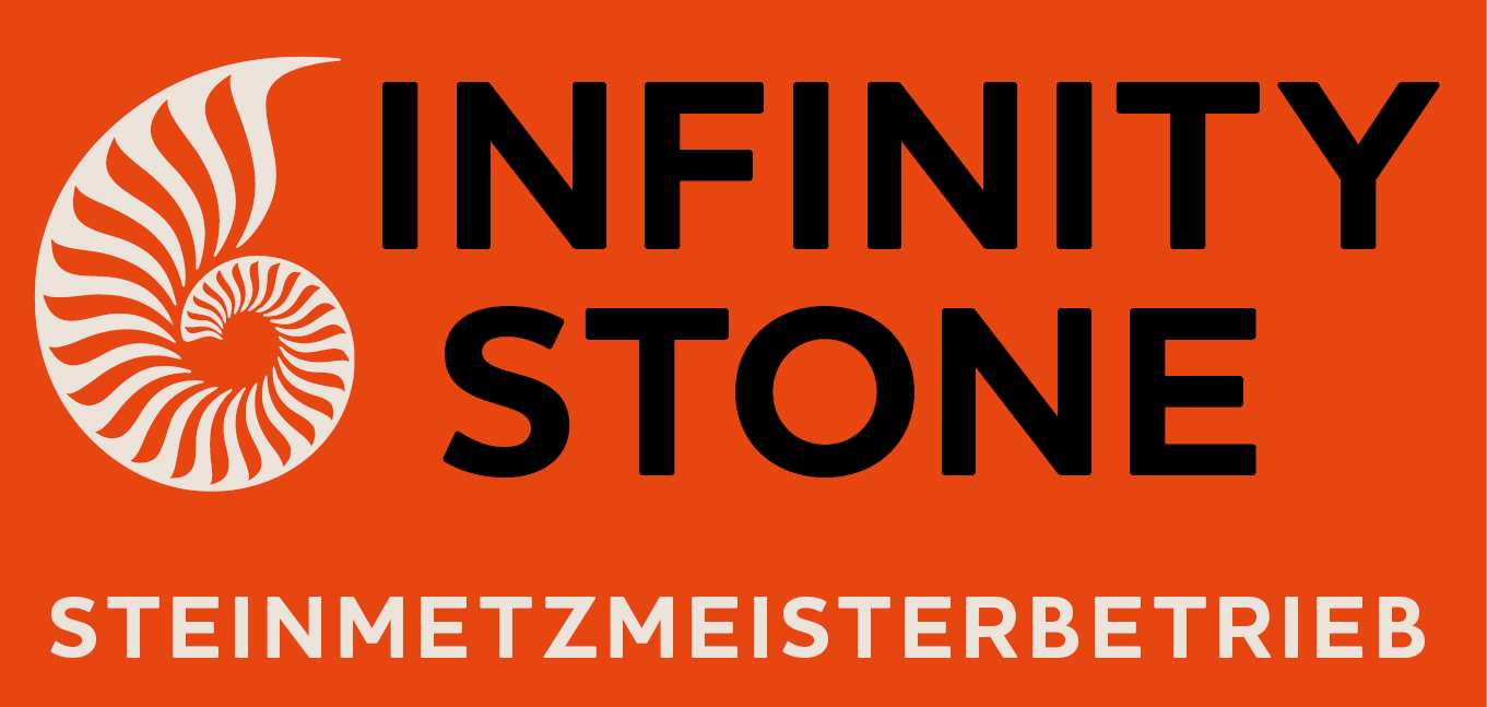 INFINITY STONE
