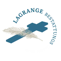 LOGO_Lagrange_2020_300-7f03bf23