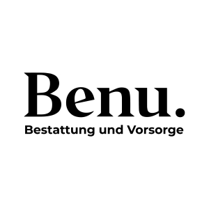 Logo-BuV-2-300×300