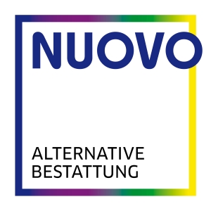 Logo-NUOVO-300×300