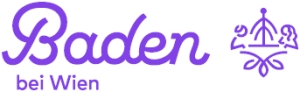 Logo-lila-300×92