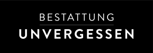 Unvergessen-RGB-B-ohne-01-300×105